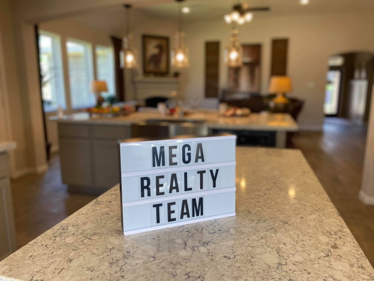 167628653_5985323858159846_2378110567968576110_n