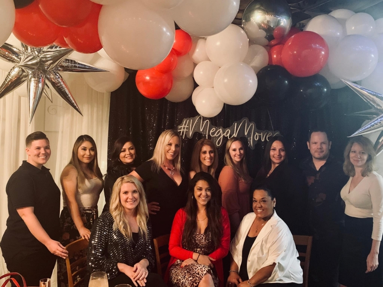 168819241_5985325368159695_7581751539901719975_n